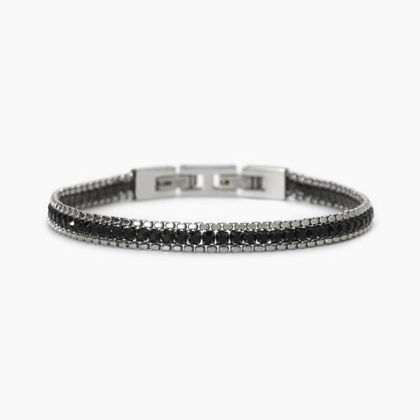 bracciale-in-acciaio-316l-cristalli